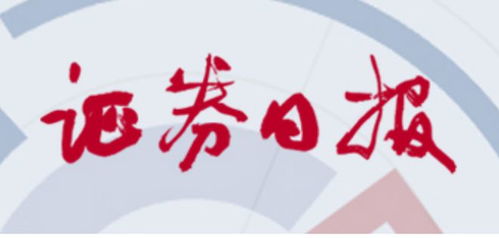 5G消息 顛覆傳統(tǒng)基礎(chǔ)電信業(yè)務(wù)的潛在革命