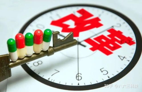高值耗材國(guó)家集采下的精細(xì)化管理革新 以基礎(chǔ)電信業(yè)務(wù)為例的跨行業(yè)啟示