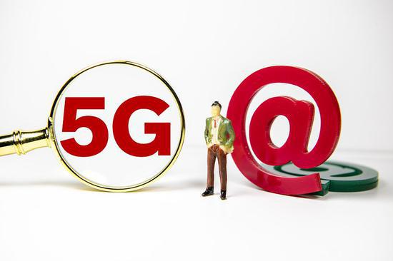 三大運(yùn)營(yíng)商發(fā)布&ldquo;5G消息&rdquo;,微信真正的對(duì)手來(lái)了?